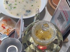 -湖锦酒楼·旗舰店(三阳总店)