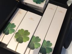 -伊美大酒店(重庆观音桥步行街店)