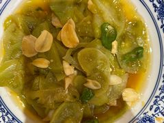 -大张烙馍村(绿地店)