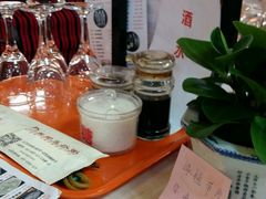 -米爱•五谷养生粥坊(温塘店)