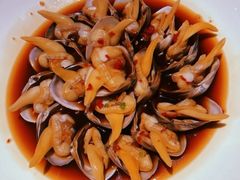 -广舟(千禧店)