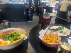 -gaga(深圳福田星河COCO Park店)
