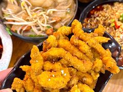-七串串(无锡总店)