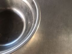 -陈小五小吃部
