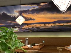 -云海肴·汽锅鸡·云南菜(广安门天虹店)