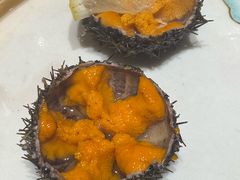 -旺角小渔村·海肠捞饭开创者(二马路店)