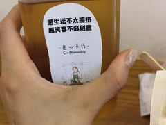 -呷贺盐酥鸡(抄纸巷店)