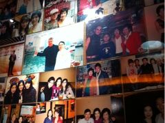 -桥底辣蟹(谢斐道店)