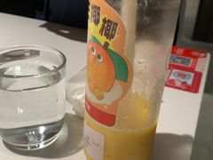 -海底捞火锅(外滩店)