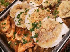 -苏浙徽·江南荟·本味融合菜(相城方圆里店)