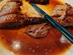 -张家卫·阳江菜·小海鲜(肥婆湾桥店)