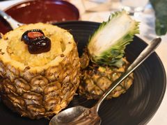 -泓0871臻选云南菜·味庄