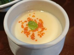 -火宫殿·湘菜小吃·商务宴请·生日聚会(东塘店)