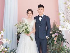 -艺匠摄影ARTIZ STUDIO(大连店)