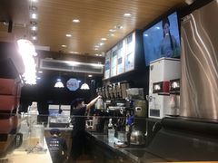 -茶颜悦色(登高路上店)