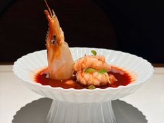 -觀芷隐轩