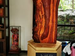 -咱家王新国把子肉(县东巷店)