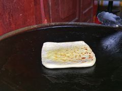 -小陈方酥锅盔(古城总店)