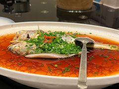 -海之宴酒店