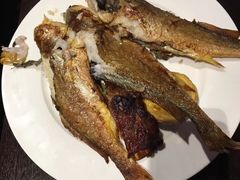 -浙商开元名都酒店·蓝色多瑙河自助餐厅