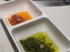 -芭夯兔·兔肉汤锅(新都店)