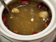 -简朴寨(湘隆时代店)