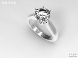 -爱丽丝珠宝(亚泰富苑店)