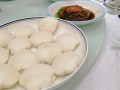 -农乐园食府(梅城镇店)