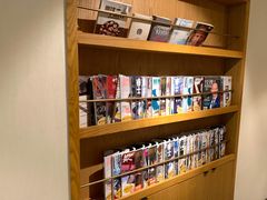 -星巴克(深圳侨城街店)