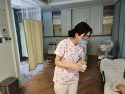 -杭州贝瑞斯美华妇儿医院·早孕·产检·儿科