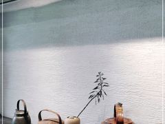 -兰婆婆餐厅淳安菜