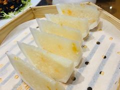 -琼菜王(南海店)