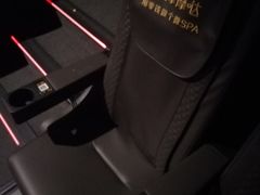 -CGV影城(黄河道ScreenX店)