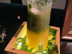 -地球美食剧场