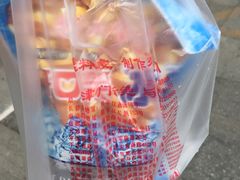 -小宝栗子(嘉华国际商业中心店)