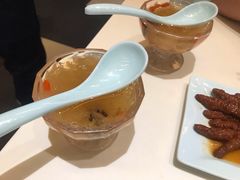 -大铁勺新津菜(东丽阳光新业广场店)