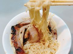 -新记餐厅(香槟大厦店)