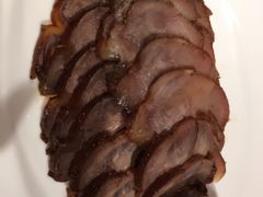 -小菜园新徽菜(马鞍山金鹰店)