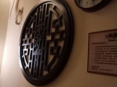 -水韵江南·SPA ·按摩(龙华店)