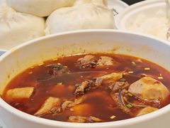 -陶然居·重庆菜(解放碑店)