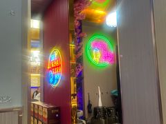 -望江门小龙虾·烧烤(九堡店)