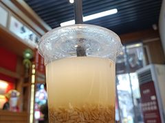 -叁省斋粉蒸肉甑糕·清真(回民街店)