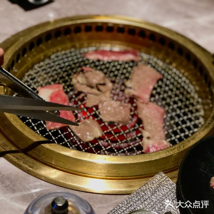 阿雨的梦想就是吃遍中国🍗🥘🍛