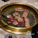 阿雨的梦想就是吃遍中国🍗🥘🍛
