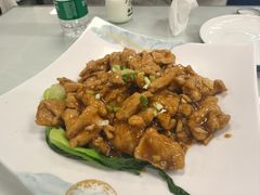 -黑石礁酒楼·海鲜(黑石礁店)