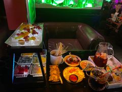 -贰麻酒馆(1912店)
