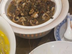 -苏浙徽·农家大院(开发区星湖101店)