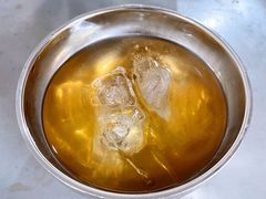 果醋-正宗杨记普洱酸醋米线(总店)