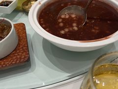 -钱塘宴(东站西子国际店)