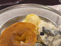 -foodoo芙多松饼店